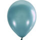 М12 AQUA BLUE Металл Латекс Оксидентл 100 шт. 
