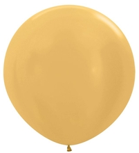 М36 Золото, Метал / Gold R 