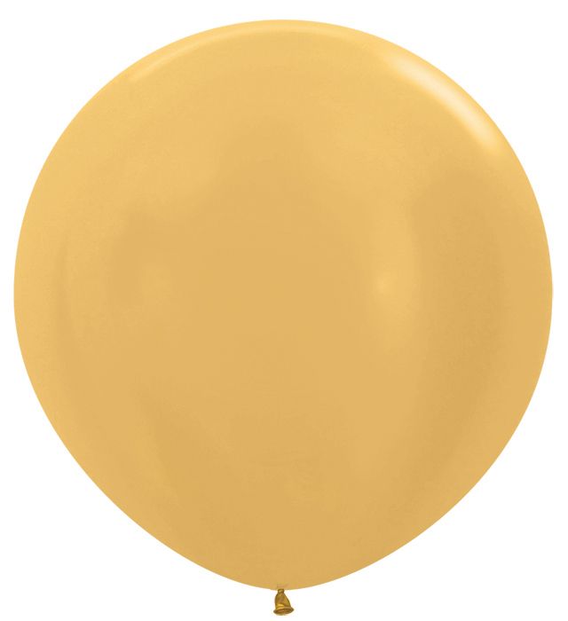 М36 Золото, Метал / Gold R 