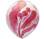 M12 Многоцветный PINK 25 шт 