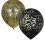 M12 BLACK & GOLD Голливуд  5 ст. 25 шт. 