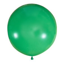 М36 Зеленый DARK GREEN Паст Латекс Окс. 91 см. 