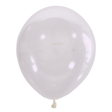 М12 Прозрачный TRANSPARENT Декоратор 