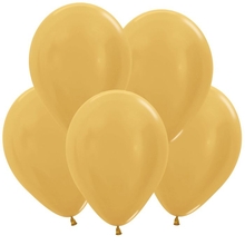 М12 Золото, Метал / Gold R Колумбия