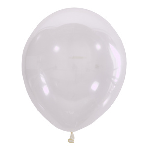 М24  Декоратор TRANSPARENT  Латекс Оксидентл 1 шт. 