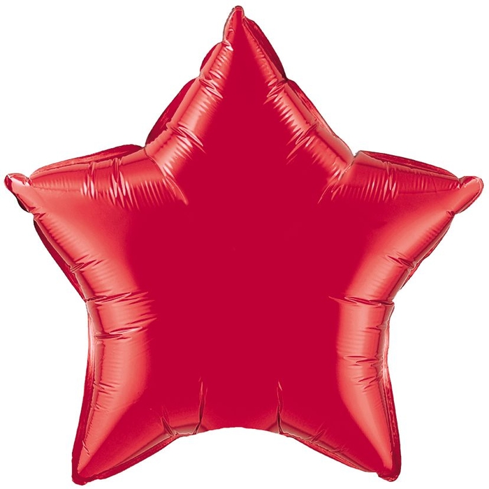 М18 Звезда Красный / Star Red Испания 
