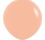 М24 Персик, Пастель / Peach Blush Колумбия 1 шт.