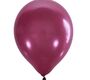 М12 Розовый  MEXICAN PINK Металлик Латекс Оксидентл 100 шт.