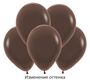 М9 Коричневый, Пастель / Chocolate Колумбия