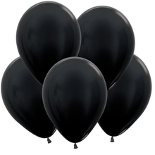 М12 Черный, Метал / Black Колумбия