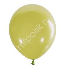 М12 APPLE GREEN  Декоратор  Латекс Оксидентл 100 шт.