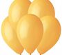 М12 Желтый 03, Пастель / Yellow 03 100 шт. Италия