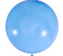 М36 Голубой LIGHT BLUE Пастель Латекс Окс. 91 см. 