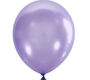 М9 Сиреневый  VIOLET Перламутр Латекс Оксидентл 100 шт. 
