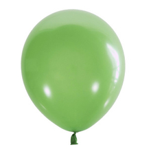 М9 Зеленый Паст LIGHT GREEN Латекс Оксидентл 100 шт. 