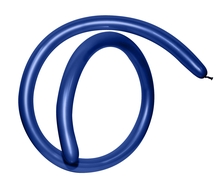 М160 ШДМ Синий /Royal Blue/ Колумбия 