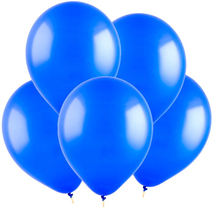 М9 Синий, Пастель / Dark Blue Турция