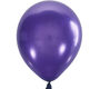М9 Фиолетовый PURPLE Металлик Латекс Оксидентл 100 шт. 