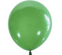 М9 Зеленый Паст DARK GREEN  Латекс Оксидентл 100шт. 