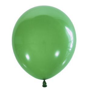 М5 Зеленый Пастель DARK GREEN 009 100шт 