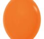 М9 Линколун Пастель Оранжевый / Orange Колумбия