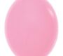 М9 Линколун Пастель Розовый / Bubble Gum Pink 