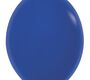 М9 Линколун Пастель Синий / Royal Blue Колумбия