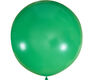 М36 Зеленый DARK GREEN Паст Латекс Окс. 91 см. 
