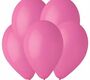 М10 Фуксия 07, Пастель / Fuchsia 07 Италия 100 шт.