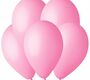 М10 Розовый 06, Пастель / Rose 06 100 шт. Италия
