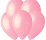 М10 Розовый 57, Пастель / Pink 57 100 шт. Италия