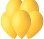 М10 Желтый 02, Пастель / Yellow 02 100 шт. Италия