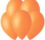 М5 Оранжевый 04, Пастель / Orange 04 100 шт. Италия
