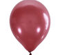 М12 Красный CHERRY RED Металлик Латекс Оксидентл 100 шт. 