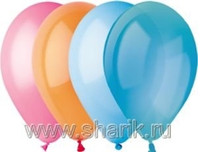 М10 Ассорти Паст Италия100 шт. 