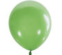 М9 Зеленый Паст LIGHT GREEN Латекс Оксидентл 100 шт. 