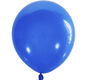 М9 Синий DARK BLUE Паст Латекс Оксидентл 100 шт. 