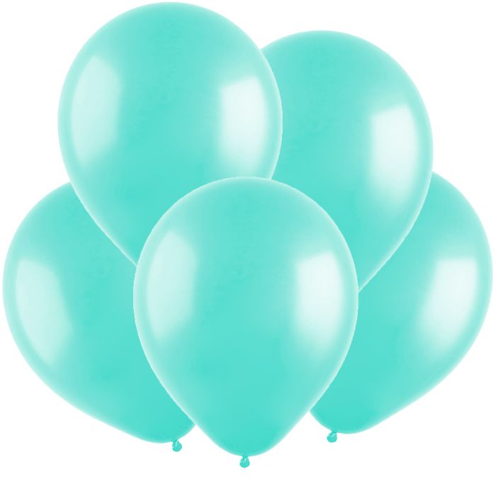 М12 Морская волна Пастель / Sea green Турция