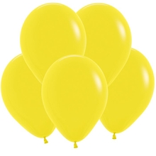 М18 Желтый, Пастель / Yellow Колумбия