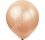 М9 Розовое золото ROSE GOLD 478 Перламутр 100шт