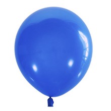 М12 Синий DARK BLUE Паст Латекс Оксидентл 100 шт. 