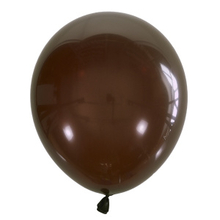 М9 Коричневый BROWN Декоратор 100 шт. 