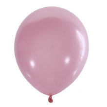 М12 Розовый PINK Паст Латекс Оксидентл  100 шт. 