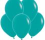 М5 Бирюзовый, Пастель / Turquoise Green Колумбия