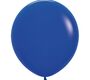 М36 Синий, Пастель / Royal blue Колумбия