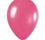 М12 Фуксия, Пастель / Fuchsia Турция