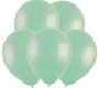 М12 Мятный, Пастель / Mint Green Турция