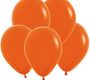 М18 Оранжевый, Пастель / Orange Колумбия
